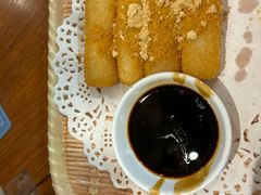 -鱼亨小鲜酸菜鱼(大信店)