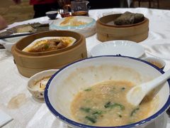 -丽景酒楼·佛山老字号(广佛智城店)
