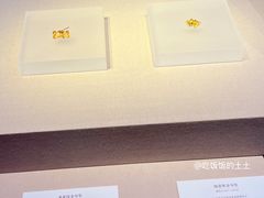 -台州博物馆