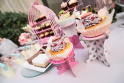 -晶浦会·宴会厅(陆家嘴店)