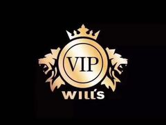 -VIP 威尔仕健身·游泳(嘉华中心店)