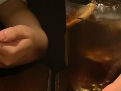 -BAR Signal·鸡尾酒酒吧
