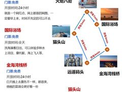 -巧克力渔家.小船海鲜家常菜(万平口店)