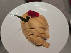 -阿明小菜·海鲜·上海菜(梅陇店)