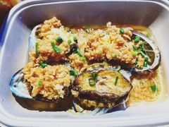 -盒马鲜生(莱蒙都会店)