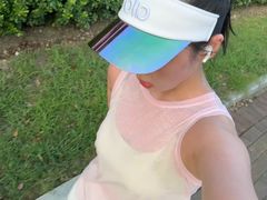 -天鹅湖体育公园
