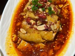 -辣得叫湘菜(四明店)