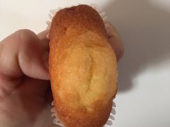 -北京稻香村(方庄店)