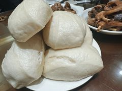 -聚庆楼吴山贡鹅(总店)