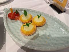 -珍之宝御品·寻味顺德(容桂渔人码头店)