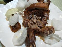 -民天酒楼(吕家营店)
