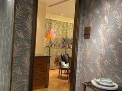 -上海小南国(金桥国际广场店)
