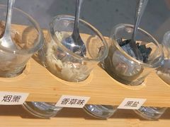 -ROIIN用心(杭州首店)