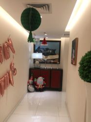-咪咪比基尼脱毛专业店