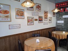 -驴脾气特色炒菜(广渠门内店)