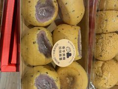 -Olé精品超市(天汇广场店)
