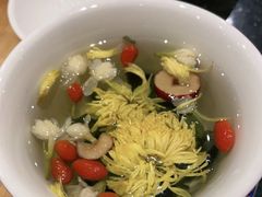 -大龙燚火锅(白石洲店)