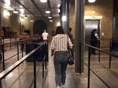 -奥兰多环球影城
