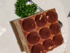 -俄士厨房(五棵松华熙LIVE店)