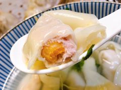 -红小满休闲餐厅(十全街店)