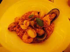 -成桂西餐厅·42年的味道(五大道疙瘩楼店)