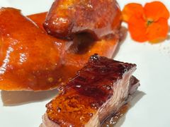 -果然居酒家 · 顺德园林私房菜