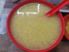 -老字号开封灌汤包(青泥街店)