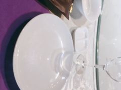 -金稼园·金平湖农家菜