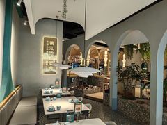 -相遇·川湘融合菜(丹阳吾悦广场店)