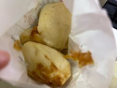 -山崎面包(第一八佰伴店)