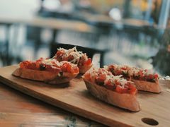 -zarah(鼓楼店)