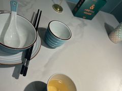 -相遇·川湘融合菜(丹阳吾悦广场店)