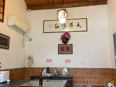 大堂-国仔面线糊(水门国仔总店)