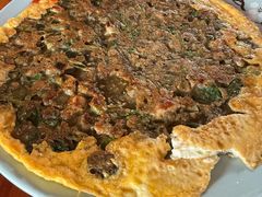 -坛南湾阿强农家乐.海鲜大排档老字号(福州地标美食店)