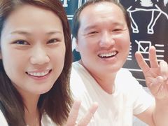 -汉堡王(北京通州领展店)