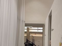 -YCHL Studios健身工作室(市二宫店)