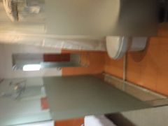 -99旅馆连锁(苏州狮子林平江路店)
