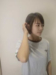 -YESIDO椰岛造型