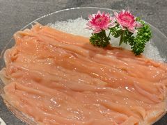 -滟设火锅料理(南滨路店)