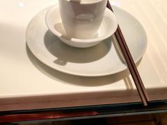-红樱桃·欢乐餐厅(太原里店)