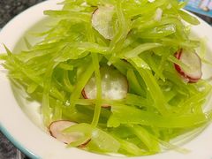 -小城故事·地道宁波味(月湖盛园店)