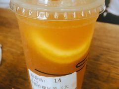 -去茶山(新光里店)