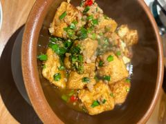 -7017浙菜•建德味(中财店)