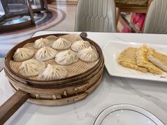 -黄家老店(晋安路店)