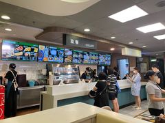 -魏家凉皮(协和店)