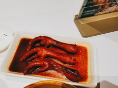 -好友缘酒家(西大店)