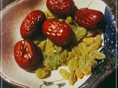 -丝路金桃·新疆菜(徐汇店)