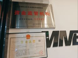 -MME街舞