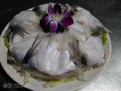 -马帮寨院坝火锅(龙港公园店)