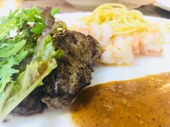 -红房子西菜馆(淮海中路店)